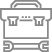 Doradztwo techniczne, opiniowanie dokumentacji technicznych