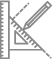 Projetktowanie instalacji